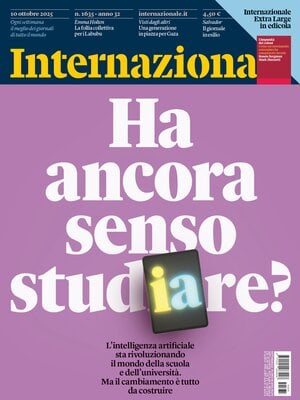 Internazionale