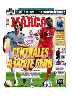 Marca