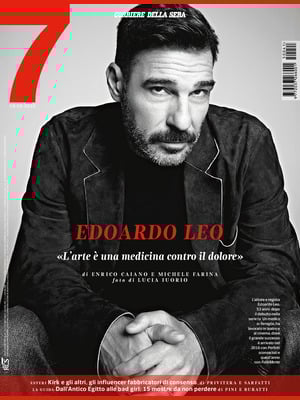 Sette (Corriere della Sera)