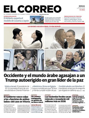 El Correo