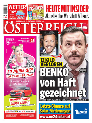 Österreich