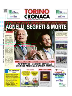 CronacaQui