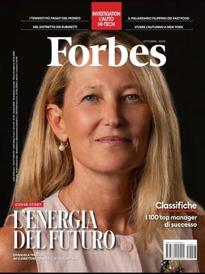 Forbes