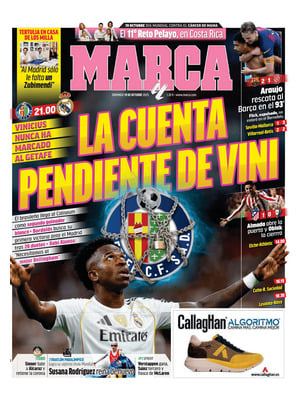 Marca