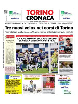 CronacaQui