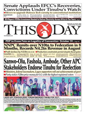 ThisDay