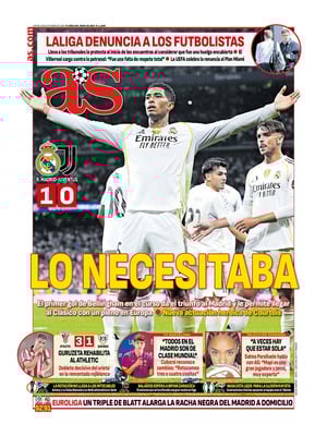AS (Madrid)