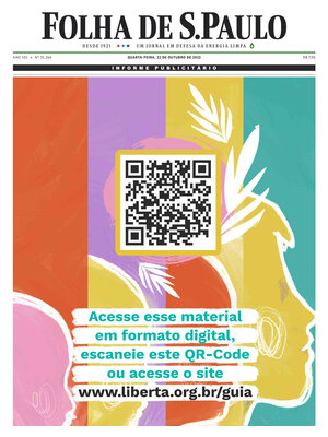 Folha de S.Paulo