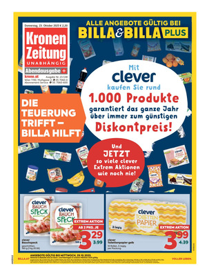 Kronen Zeitung