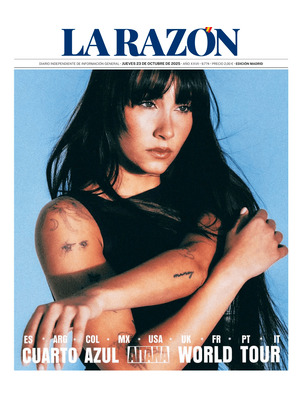 La Razón