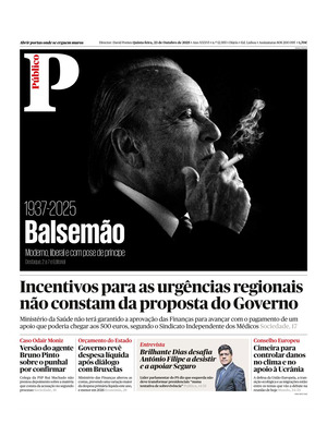 Público
