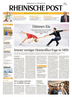 Rheinische Post