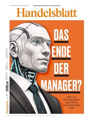 Handelsblatt