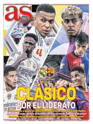 AS (Madrid)