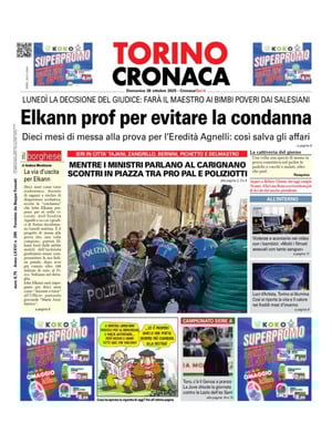 CronacaQui