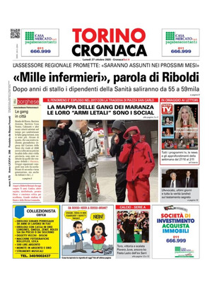CronacaQui