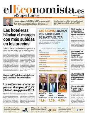 El Economista