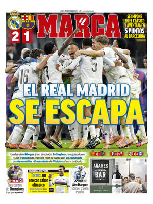 Marca