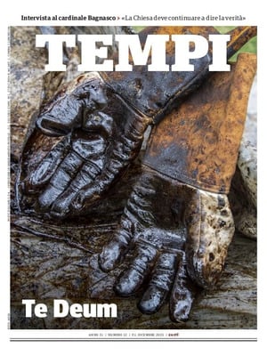 Tempi
