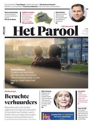 Het Parool
