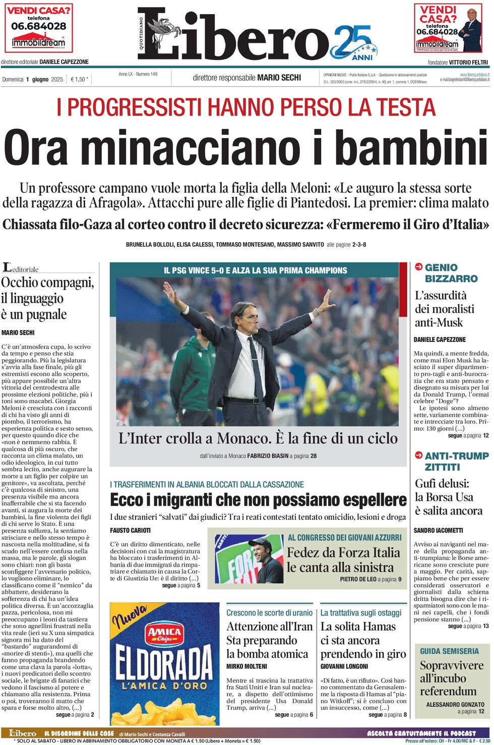 www.giornalone.it