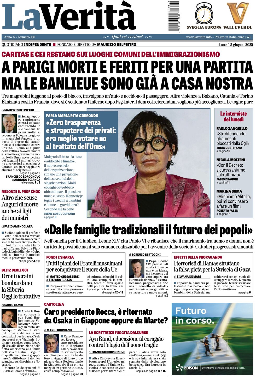 www.giornalone.it