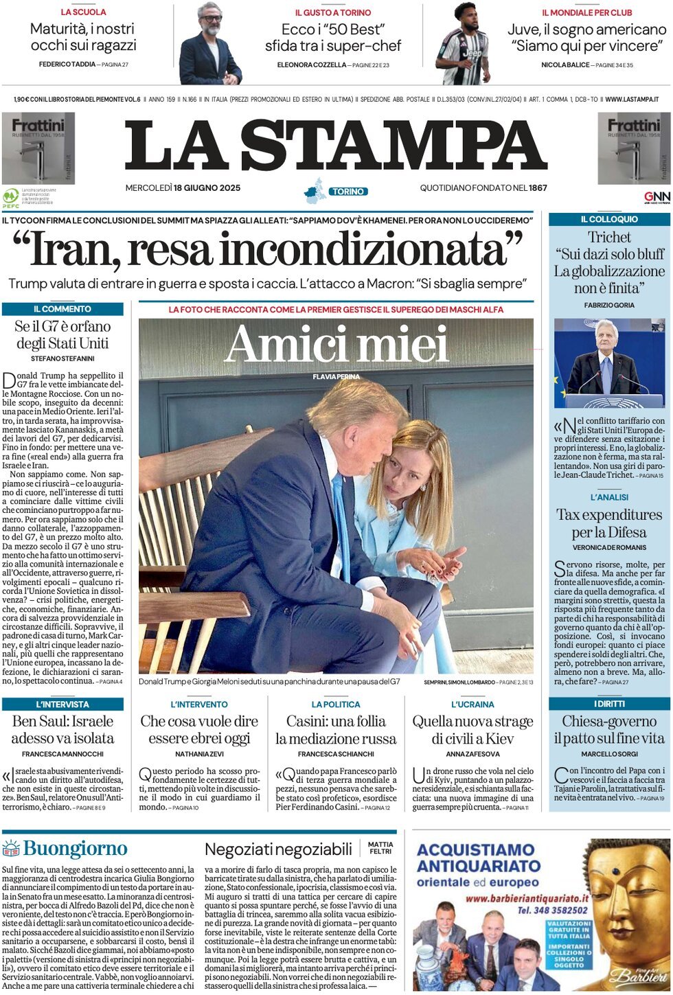 Immagine