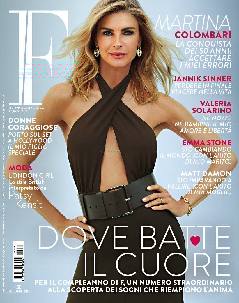 Copertina F 19/06/2025
