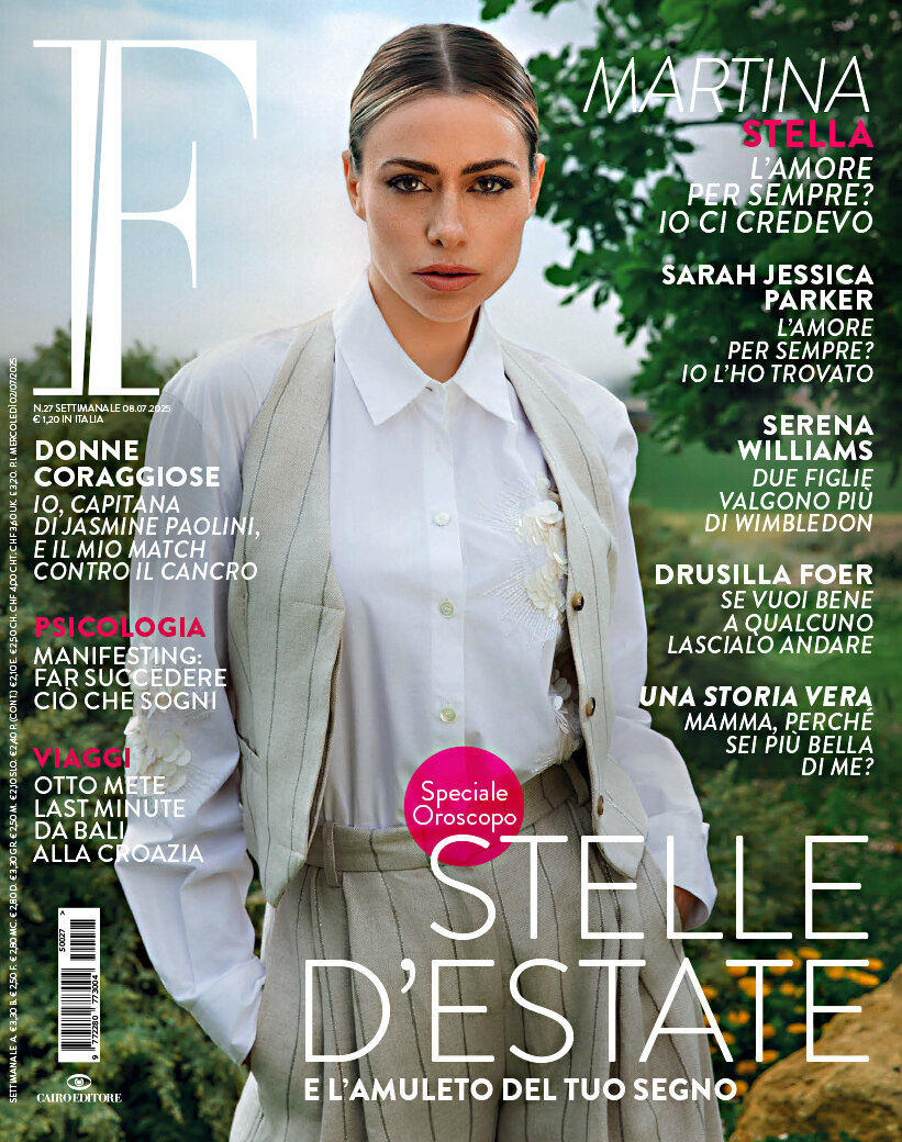 Copertina F 02/07/2025