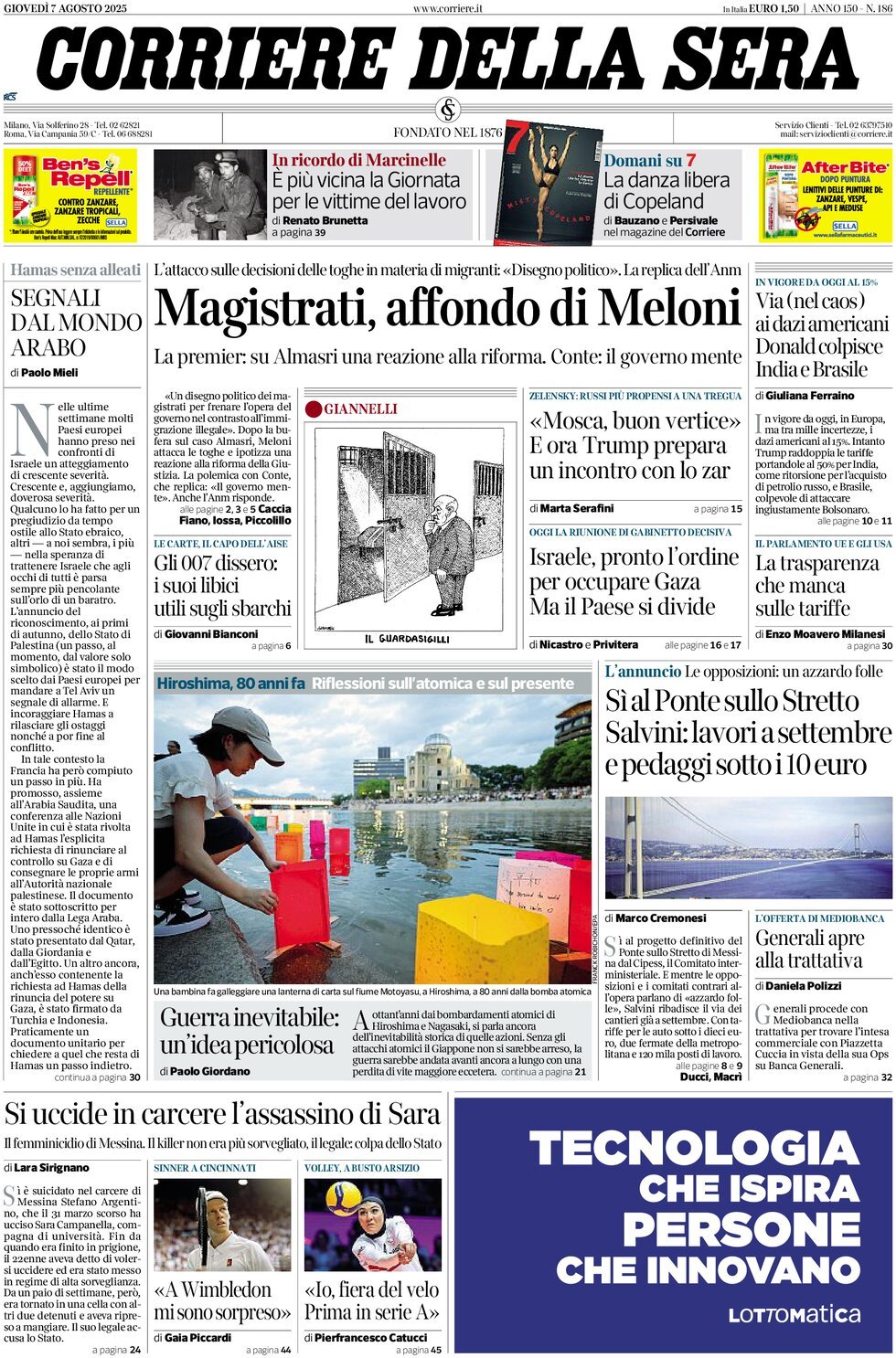 www.giornalone.it