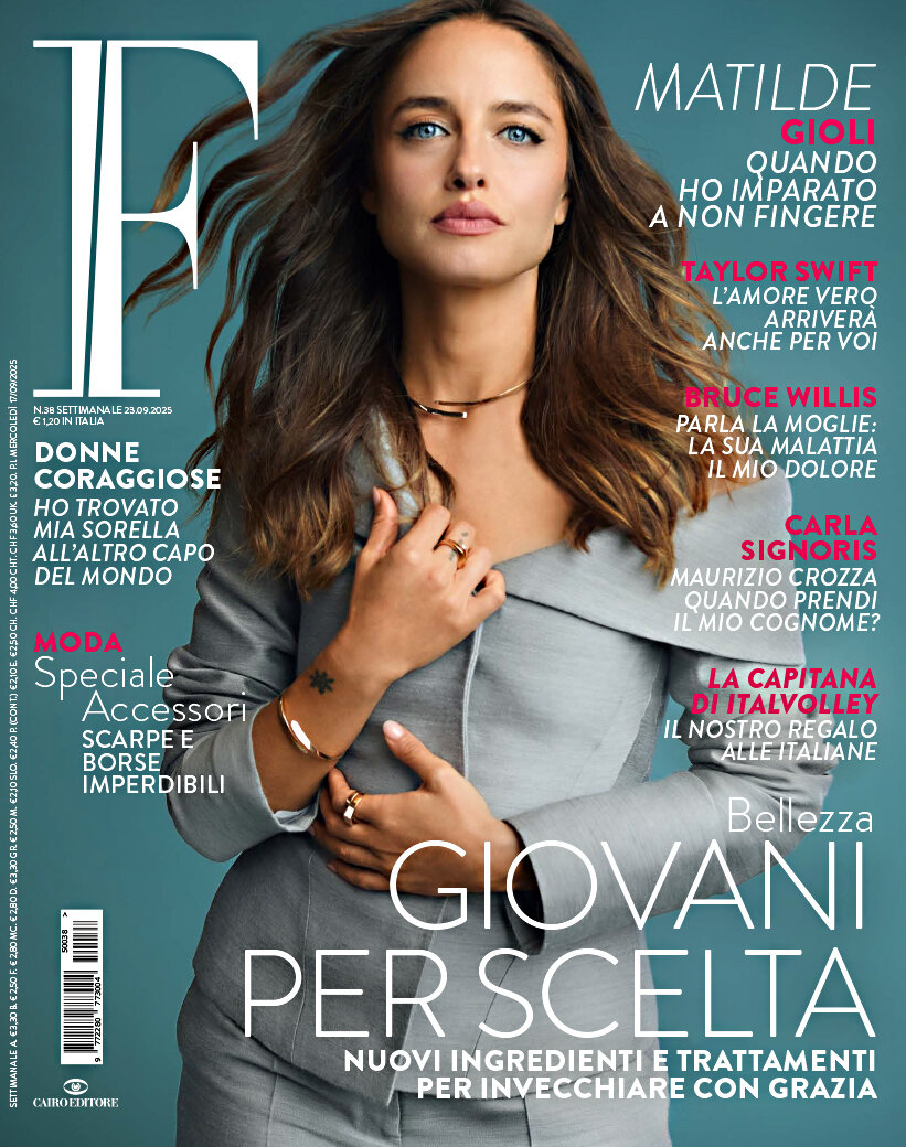Copertina F 17/09/2025