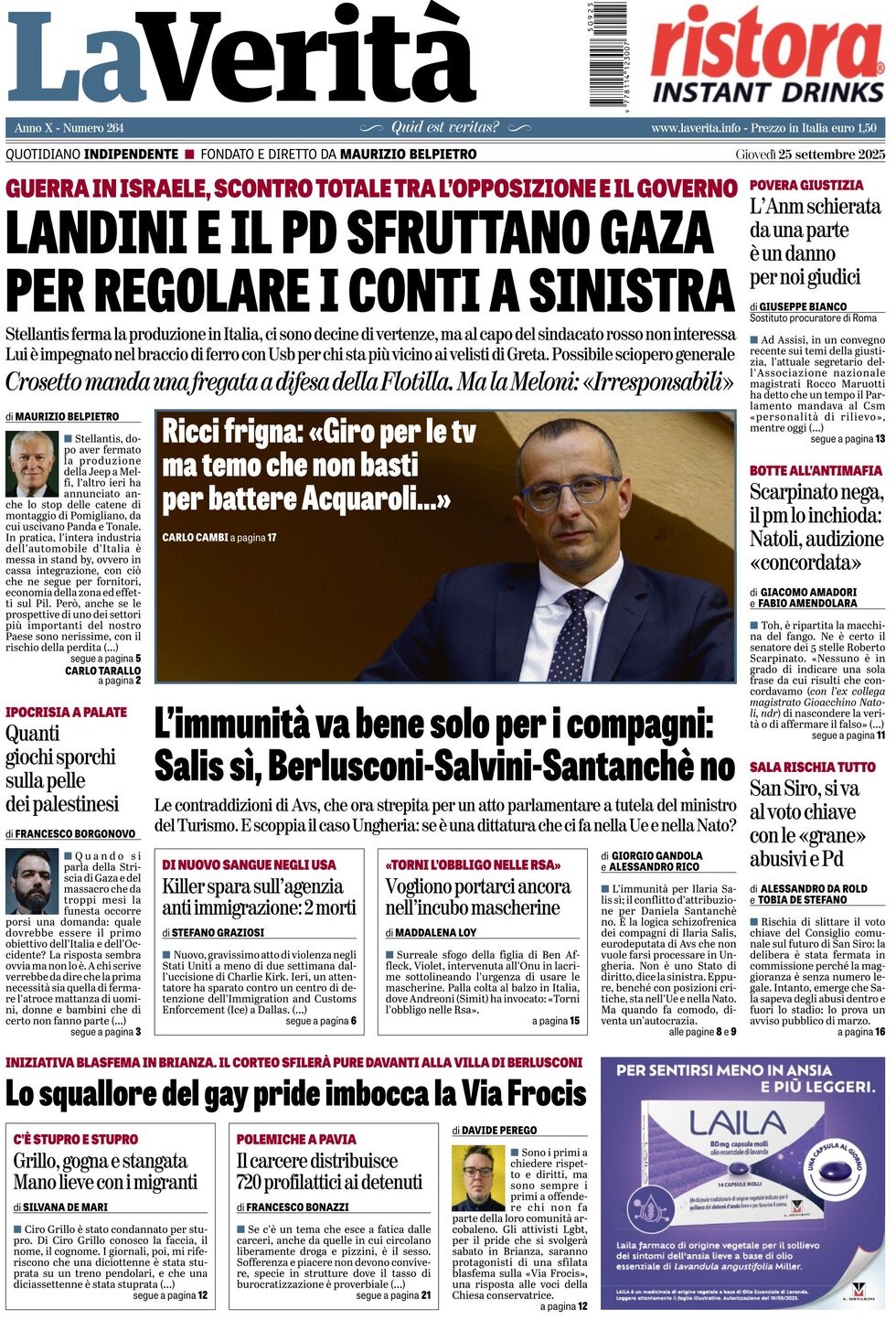www.giornalone.it