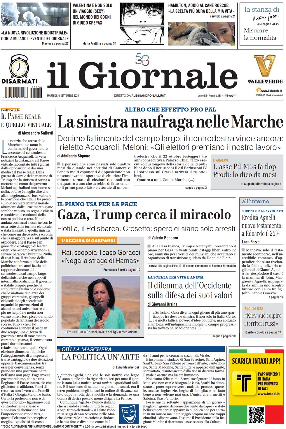www.giornalone.it