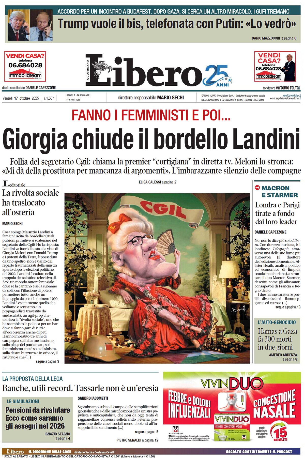 www.giornalone.it