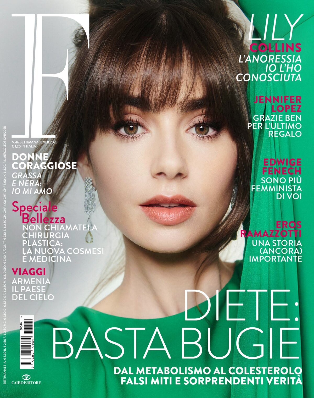 Copertina F 13/11/2025