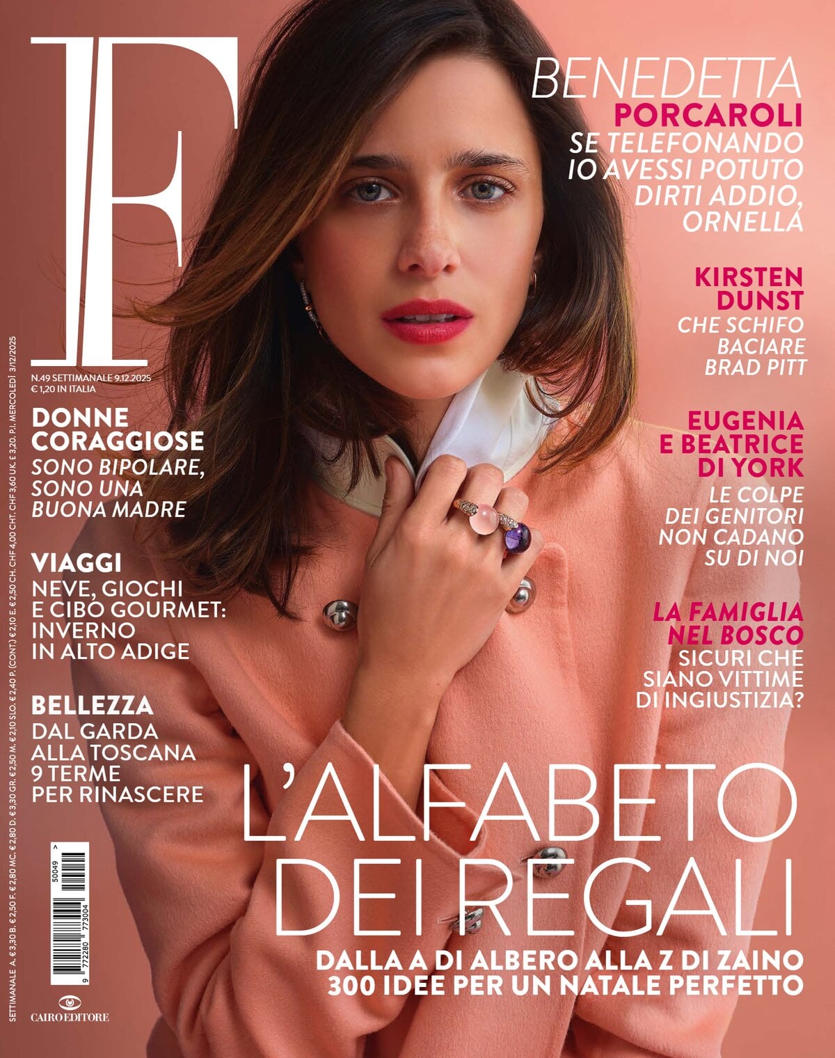 Copertina F 04/12/2025