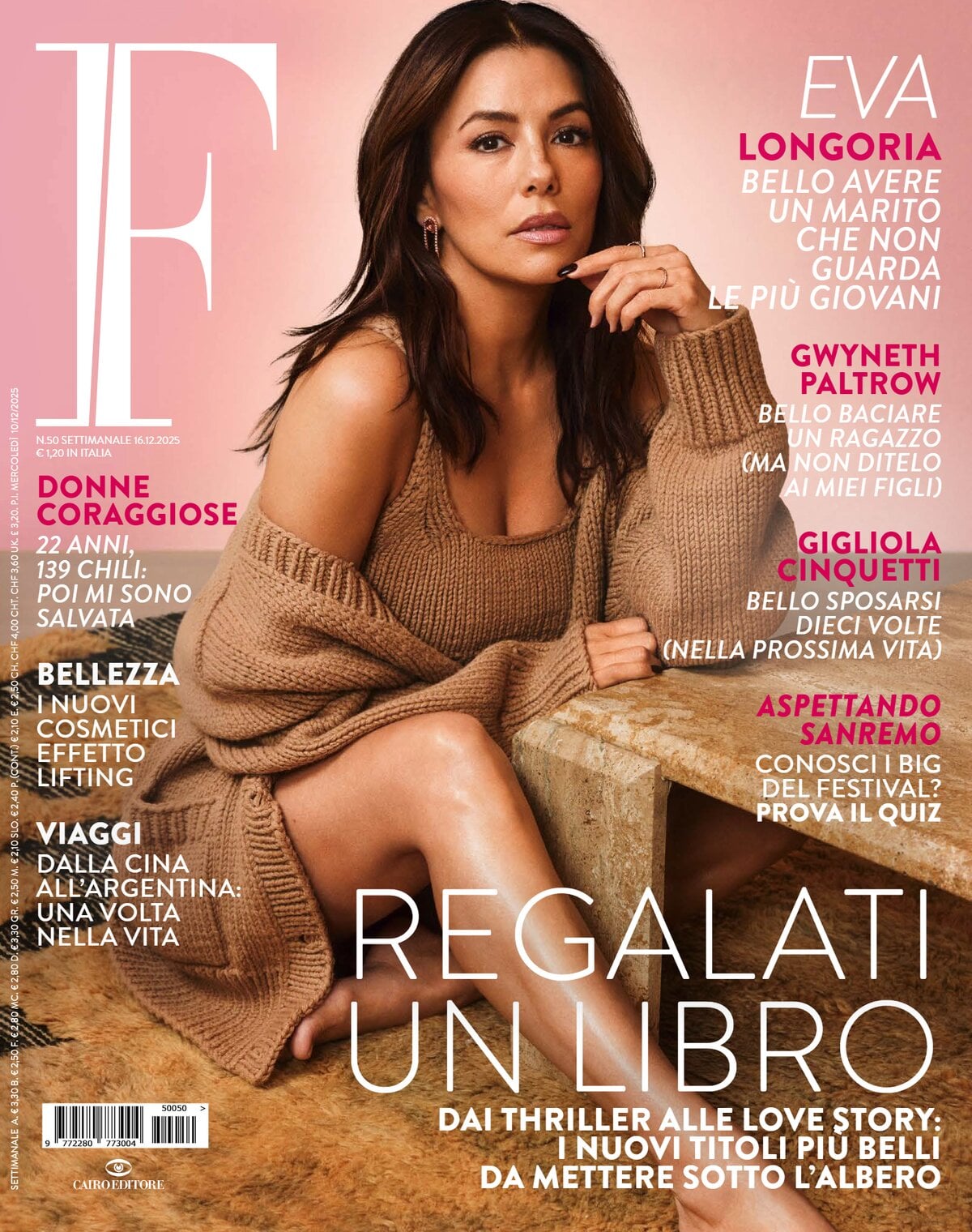 Copertina F 12/12/2025