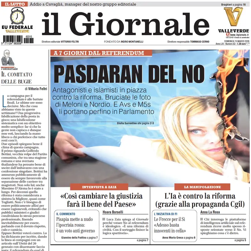 www.giornalone.it