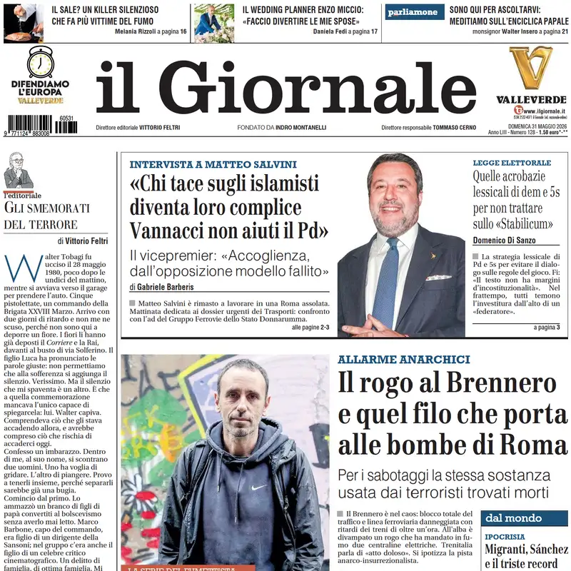 www.giornalone.it