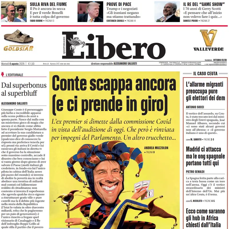www.giornalone.it