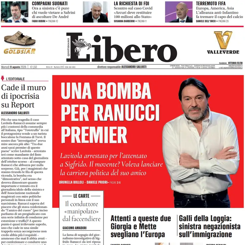 www.giornalone.it