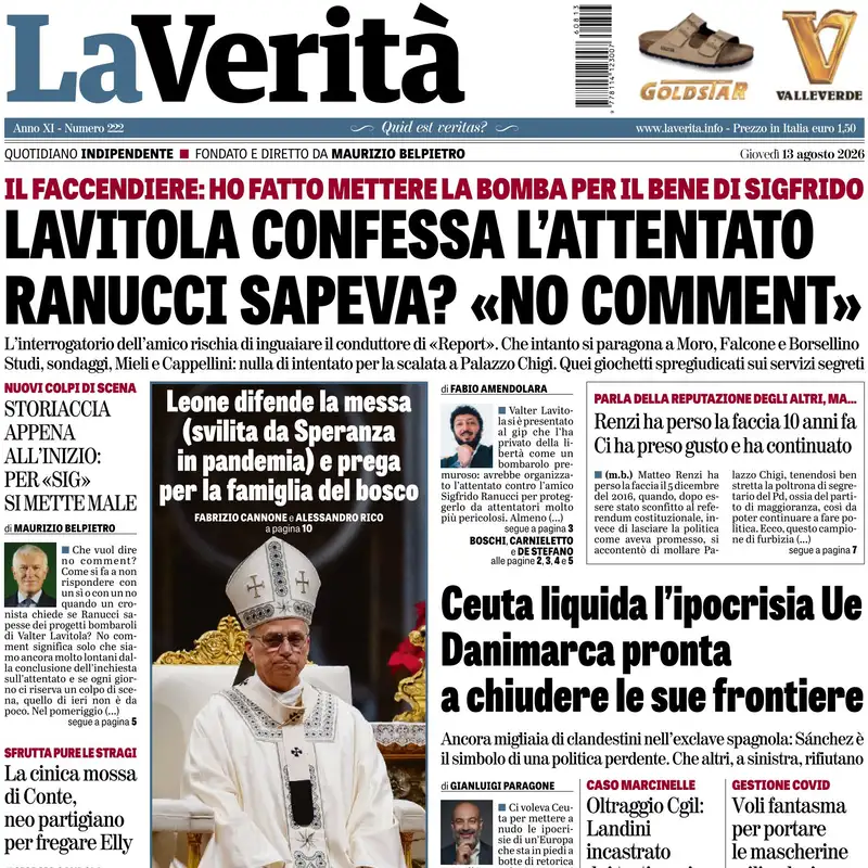 www.giornalone.it