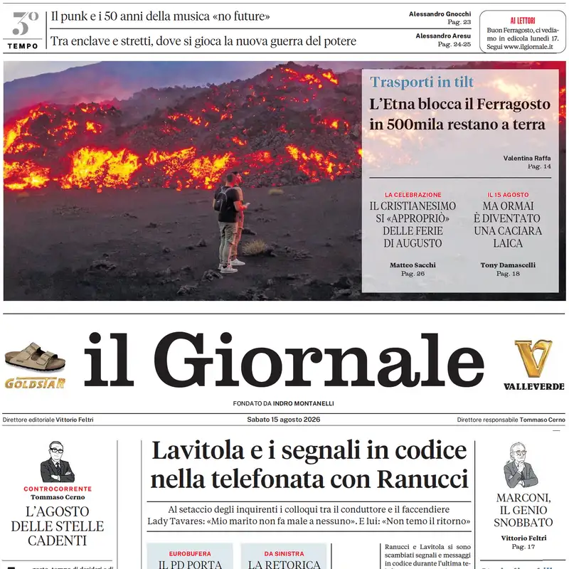 www.giornalone.it
