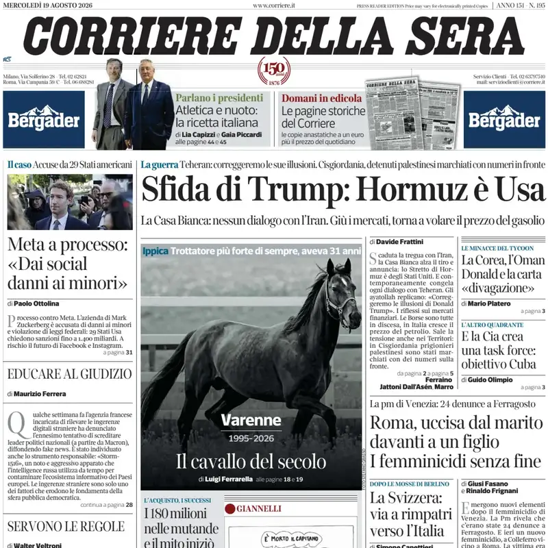 www.giornalone.it