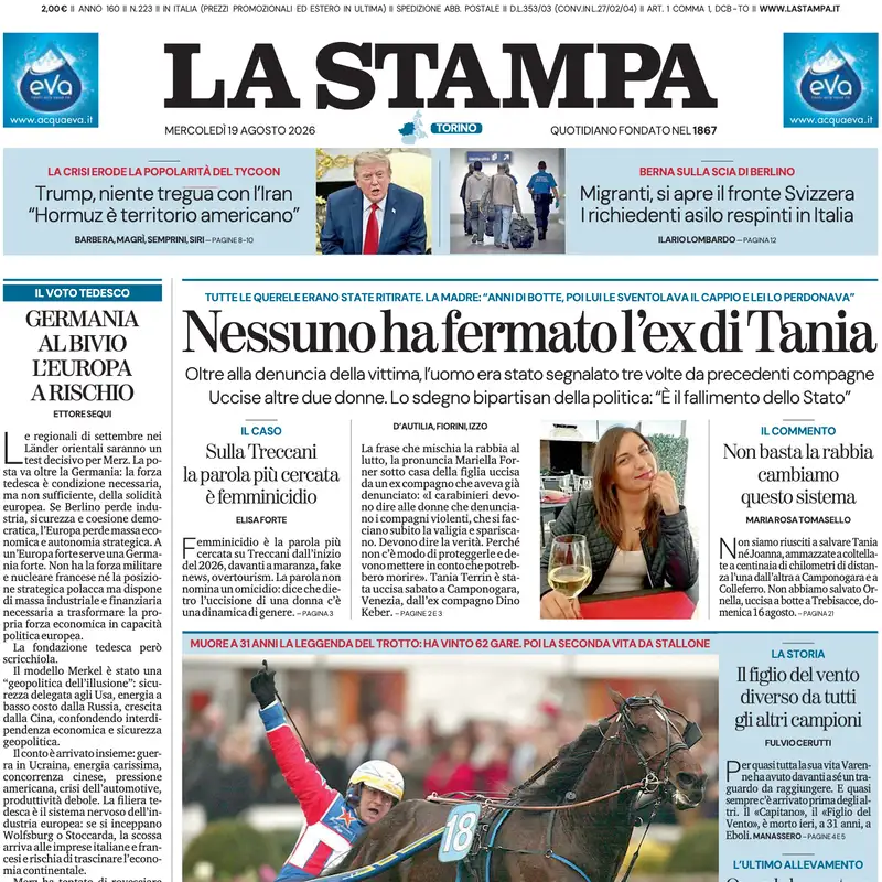 www.giornalone.it