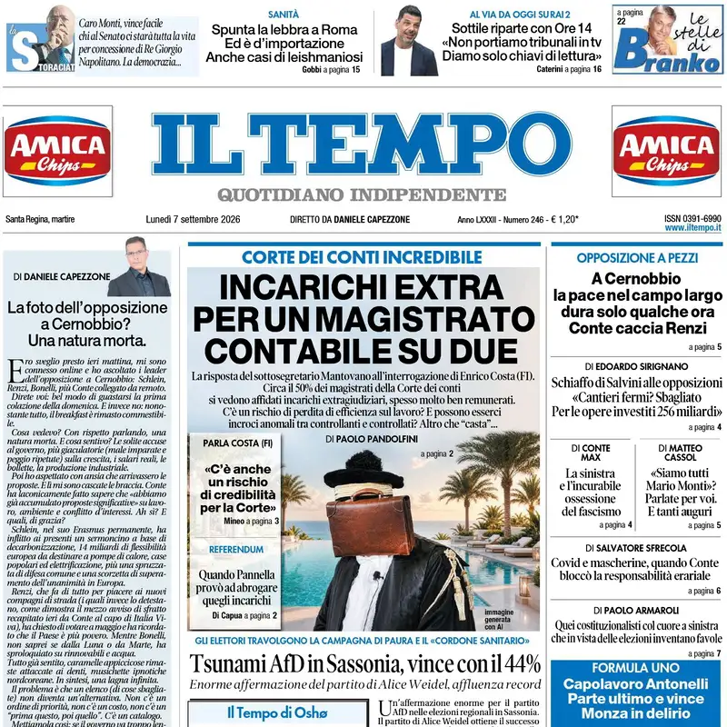 www.giornalone.it