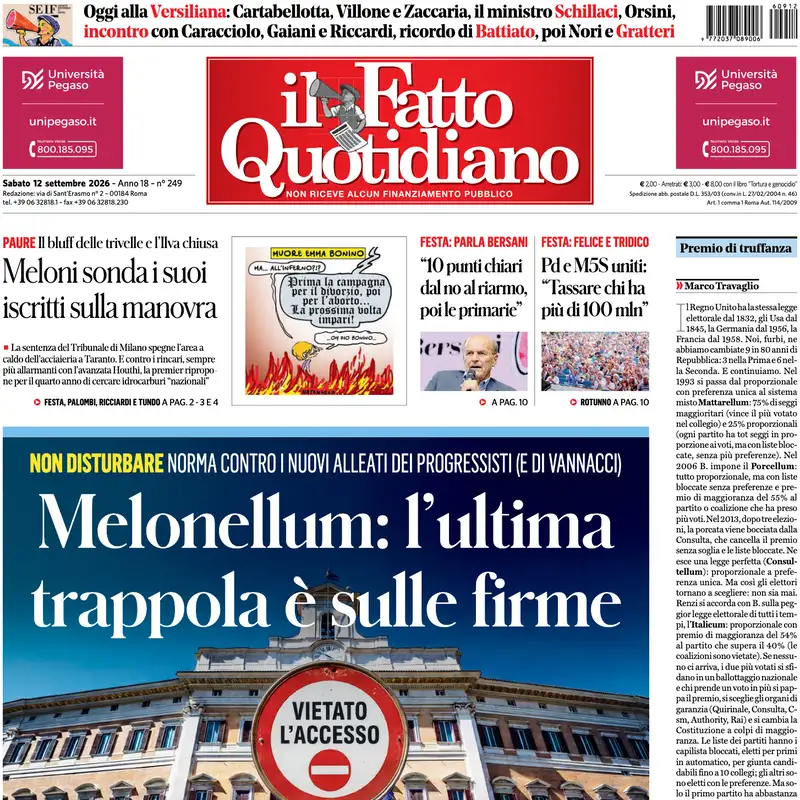 www.giornalone.it