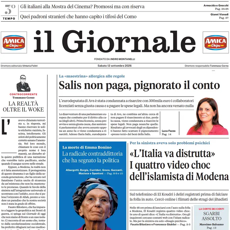 www.giornalone.it