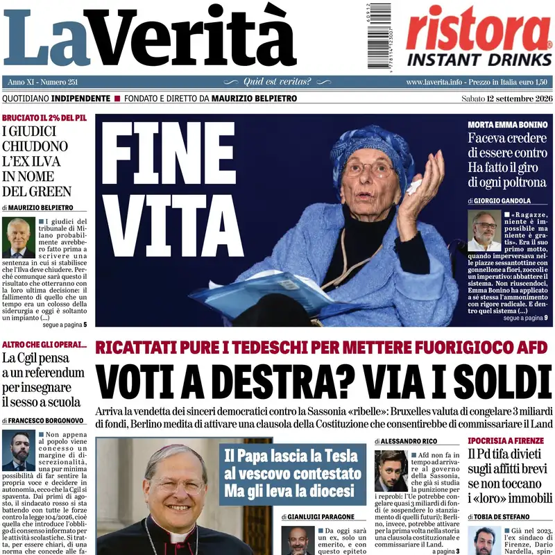 www.giornalone.it