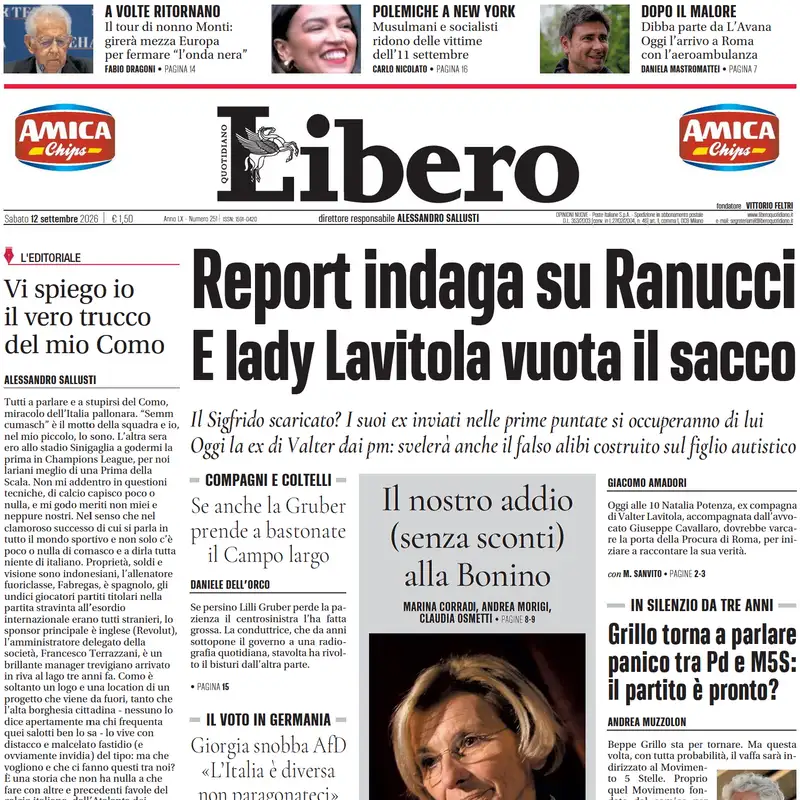 www.giornalone.it